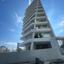 1 bedroom apartment for sale agios tychonas limassol 8941003 thumbnail 17740214