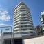 1 bedroom apartment for sale agios tychonas limassol 8941003 thumbnail 17740223