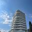 1 bedroom apartment for sale agios tychonas limassol 8941003 thumbnail 17740227