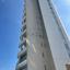 1 bedroom apartment for sale agios tychonas limassol 8941003 thumbnail 17740231