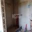 1 bedroom apartment for sale aradippou larnaca 1872003 thumbnail 10546500