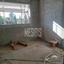 1 bedroom apartment for sale aradippou larnaca 1872003 thumbnail 10546501