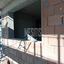 1 bedroom apartment for sale aradippou larnaca 1872003 thumbnail 10546502
