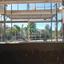1 bedroom apartment for sale aradippou larnaca 1872003 thumbnail 10546503