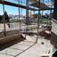 1 bedroom apartment for sale aradippou larnaca 1872003 thumbnail 10546504