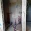 1 bedroom apartment for sale aradippou larnaca 1872003 thumbnail 10546505