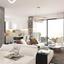 1 bedroom apartment for sale faneromeni larnaca 7958003 thumbnail 13959096