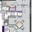 1 bedroom apartment for sale kiti larnaca 7661003 thumbnail 12590427