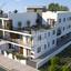 1 bedroom apartment for sale kiti larnaca 7661003 thumbnail 12590429