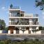 1 bedroom apartment for sale kiti larnaca 7661003 thumbnail 12590430