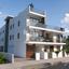 1 bedroom apartment for sale kiti larnaca 7661003 thumbnail 12590431