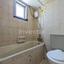 1 bedroom apartment for sale larnaca municipality larnaca 8703003 thumbnail 16318220