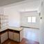 1 bedroom apartment for sale larnaca municipality larnaca 8703003 thumbnail 16318221