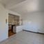 1 bedroom apartment for sale larnaca municipality larnaca 8703003 thumbnail 16318222