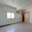 1 bedroom apartment for sale larnaca municipality larnaca 8703003 thumbnail 16318223