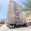 1 bedroom apartment for sale larnaca municipality larnaca 8703003 thumbnail 16318225