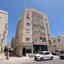 1 bedroom apartment for sale larnaca municipality larnaca 8703003 thumbnail 16318226