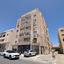 1 bedroom apartment for sale larnaca municipality larnaca 8703003 thumbnail 16318227