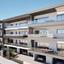 1 bedroom apartment for sale limassol municipality limassol 8903003 thumbnail 18058154