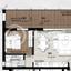 1 bedroom apartment for sale omonoia limassol 8893003 thumbnail 17334710