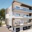 1 bedroom apartment for sale omonoia limassol 8893003 thumbnail 17334714