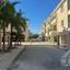 1 bedroom apartment for sale tersefanou larnaca 8898003 thumbnail 17355838