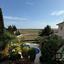 1 bedroom apartment for sale tersefanou larnaca 8898003 thumbnail 17355839