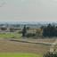 1 bedroom apartment for sale tersefanou larnaca 8898003 thumbnail 17355840