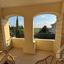 1 bedroom apartment for sale tersefanou larnaca 8898003 thumbnail 17355841