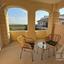 1 bedroom apartment for sale tersefanou larnaca 8898003 thumbnail 17355842