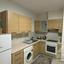 1 bedroom apartment for sale tersefanou larnaca 8898003 thumbnail 17355844