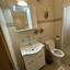 1 bedroom apartment for sale tersefanou larnaca 8898003 thumbnail 17355845