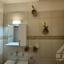 1 bedroom apartment for sale tersefanou larnaca 8898003 thumbnail 17355846