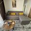 1 bedroom apartment for sale tersefanou larnaca 8898003 thumbnail 17355848