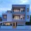 1 bedroom apartment for sale tseri nicosia 7625003 thumbnail 15988402