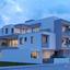 1 bedroom apartment for sale tseri nicosia 7625003 thumbnail 15988403