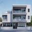 1 bedroom apartment for sale tseri nicosia 7625003 thumbnail 15988406