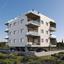 1 bedroom apartment for sale zakaki limassol 1746003 thumbnail 10532558