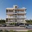 1 bedroom apartment for sale zakaki limassol 1746003 thumbnail 10532561