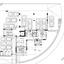 1 bedroom ground floor apartment for sale archangelos nicosia 8345003 thumbnail 16000532