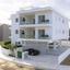 1 bedroom ground floor apartment for sale archangelos nicosia 8345003 thumbnail 16000534