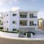 1 bedroom ground floor apartment for sale archangelos nicosia 8345003 thumbnail 16000535