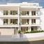 1 bedroom ground floor apartment for sale archangelos nicosia 8345003 thumbnail 16000536