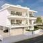 1 bedroom ground floor apartment for sale archangelos nicosia 8345003 thumbnail 16000537