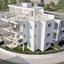 1 bedroom ground floor apartment for sale archangelos nicosia 8345003 thumbnail 16000538