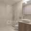 1 bedroom ground floor apartment for sale archangelos nicosia 8345003 thumbnail 16000539