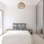 1 bedroom ground floor apartment for sale archangelos nicosia 8345003 thumbnail 16000540