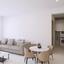 1 bedroom ground floor apartment for sale archangelos nicosia 8345003 thumbnail 16000541