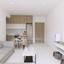 1 bedroom ground floor apartment for sale archangelos nicosia 8345003 thumbnail 16000542