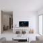 1 bedroom ground floor apartment for sale archangelos nicosia 8345003 thumbnail 16000543